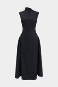 Robe Évarine