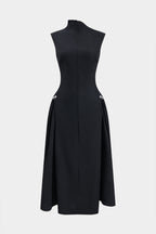 Robe Évarine
