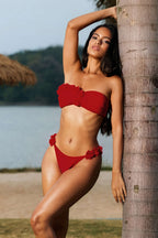 Bikini Fleurine