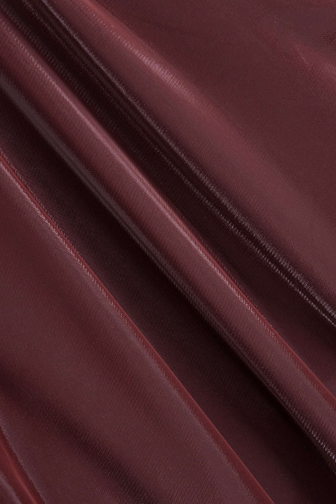 Önden Bağlamalı Bralet 