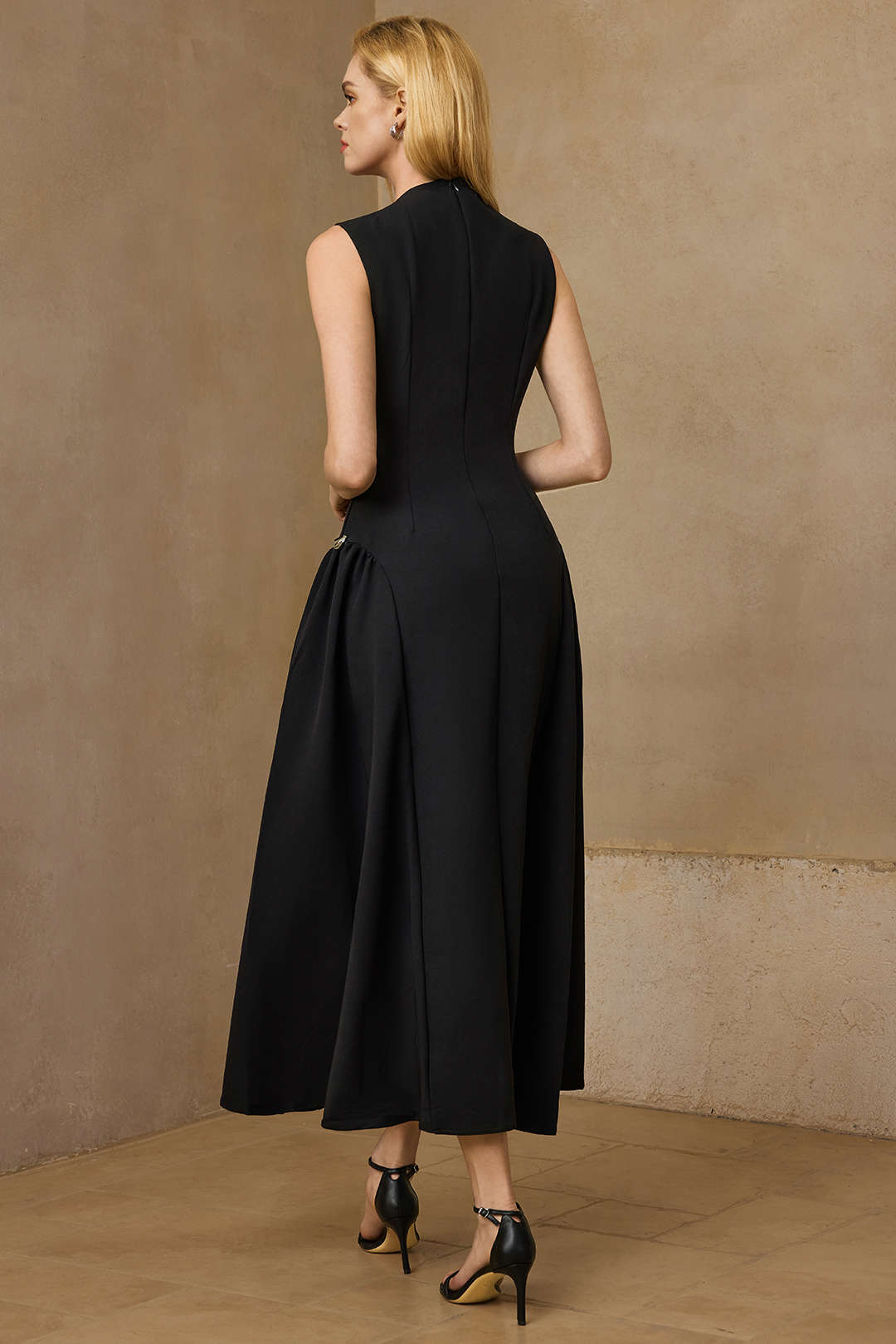 Robe Nolwenn
