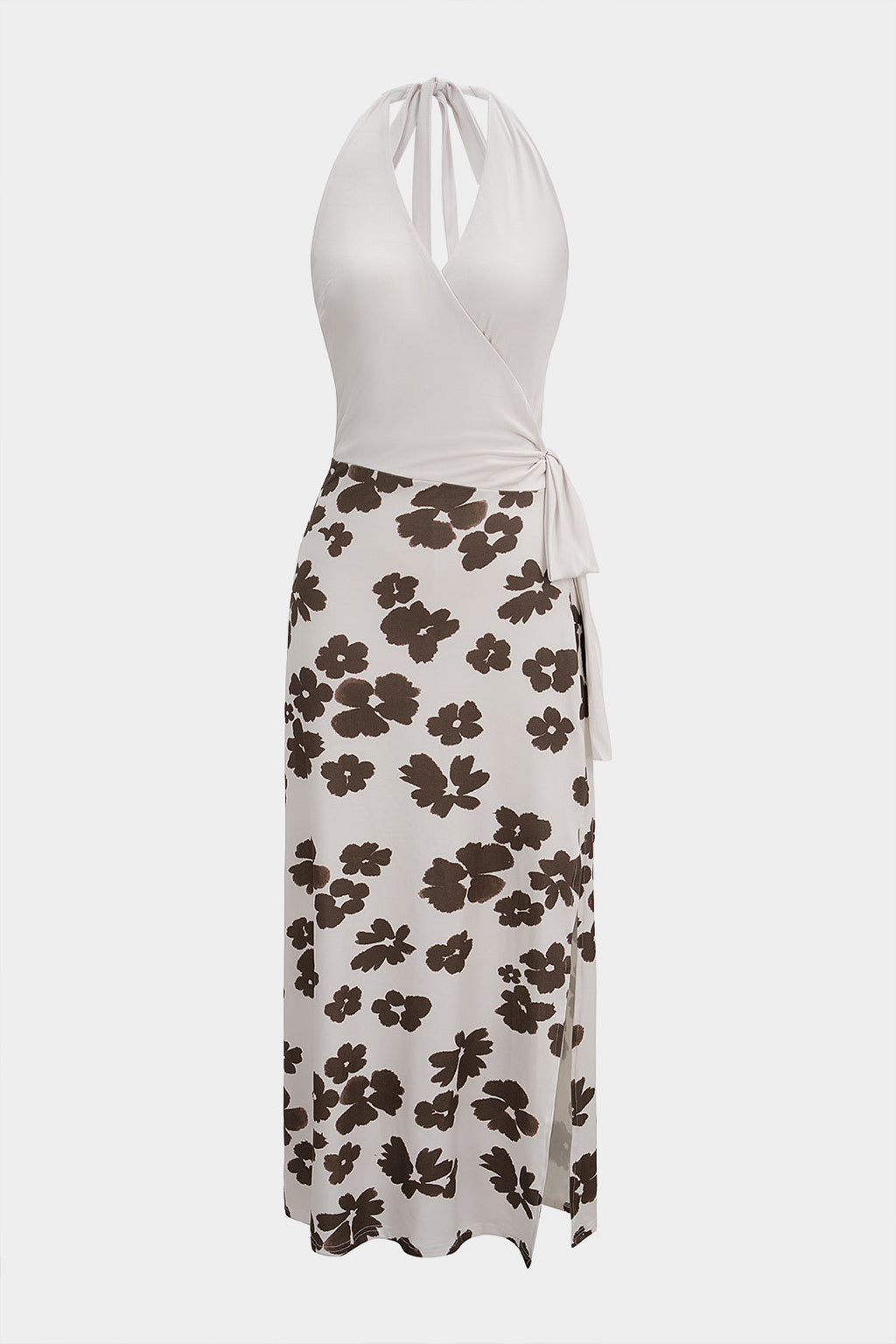Robe Florelle