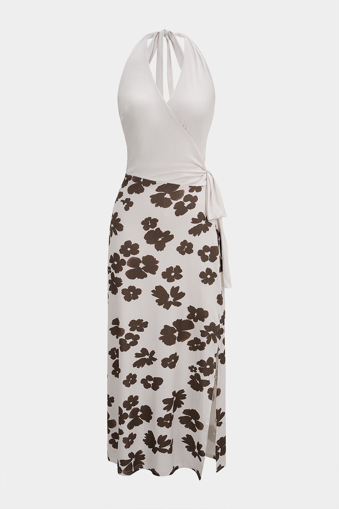 Robe Florelle