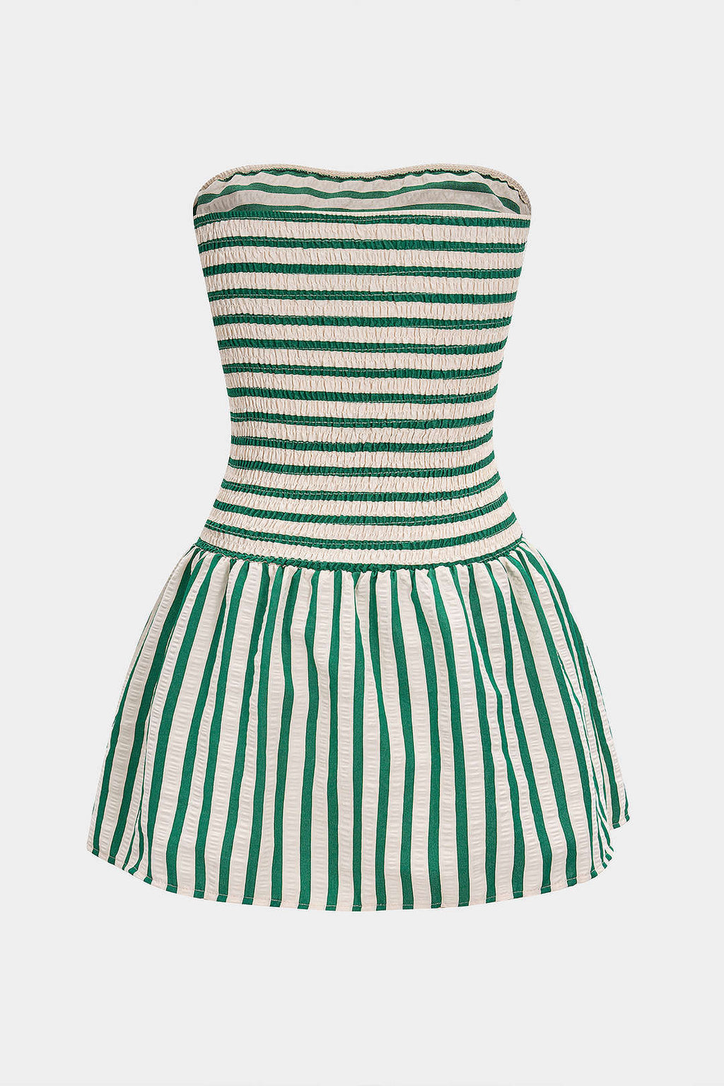 Robe Flavie
