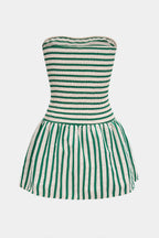 Robe Flavie