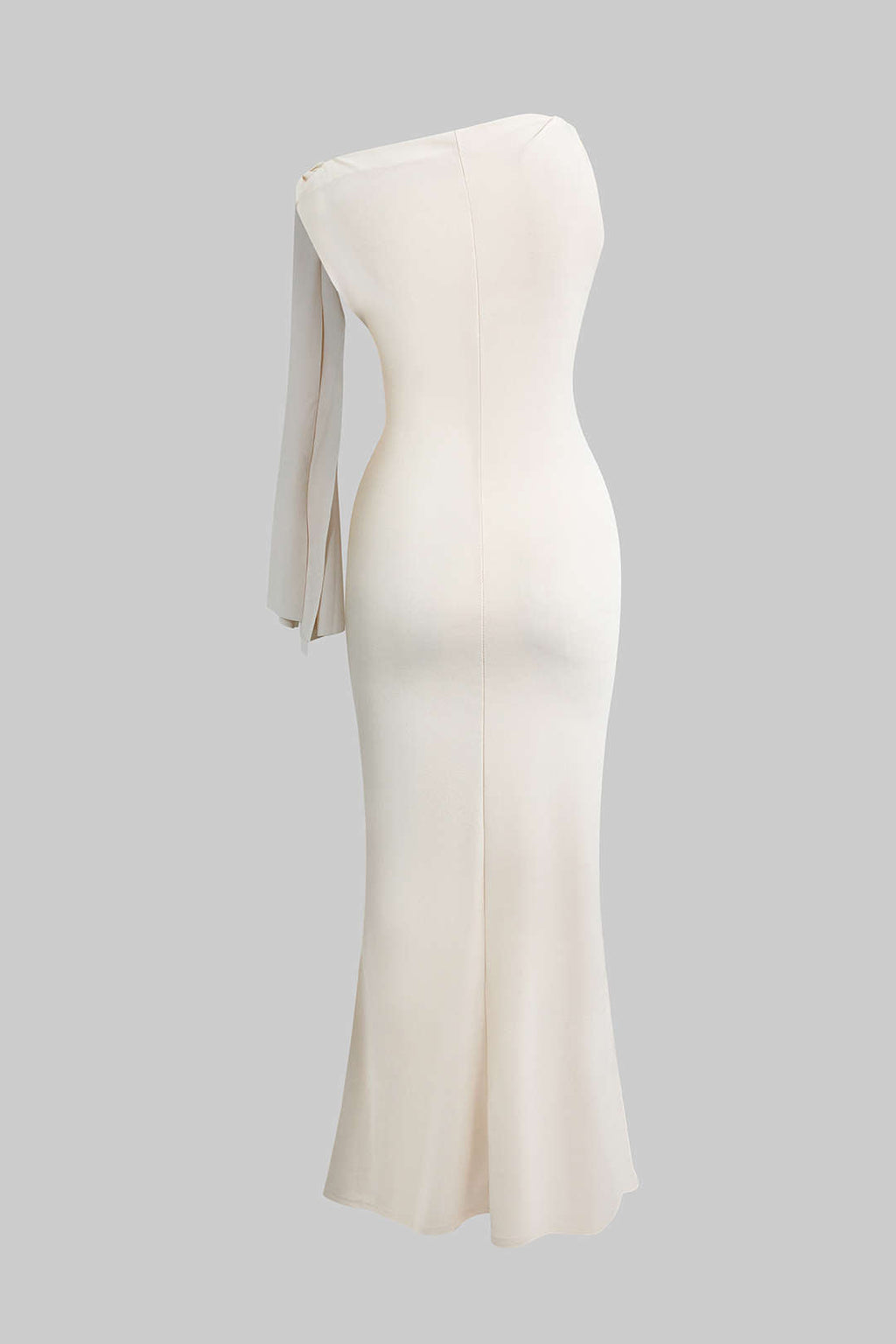 Robe Orlane