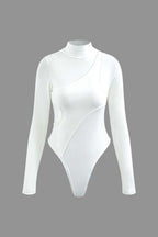 Body Orphélie