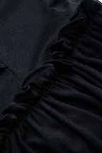 Robe Évanie