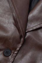 Veste Soléane