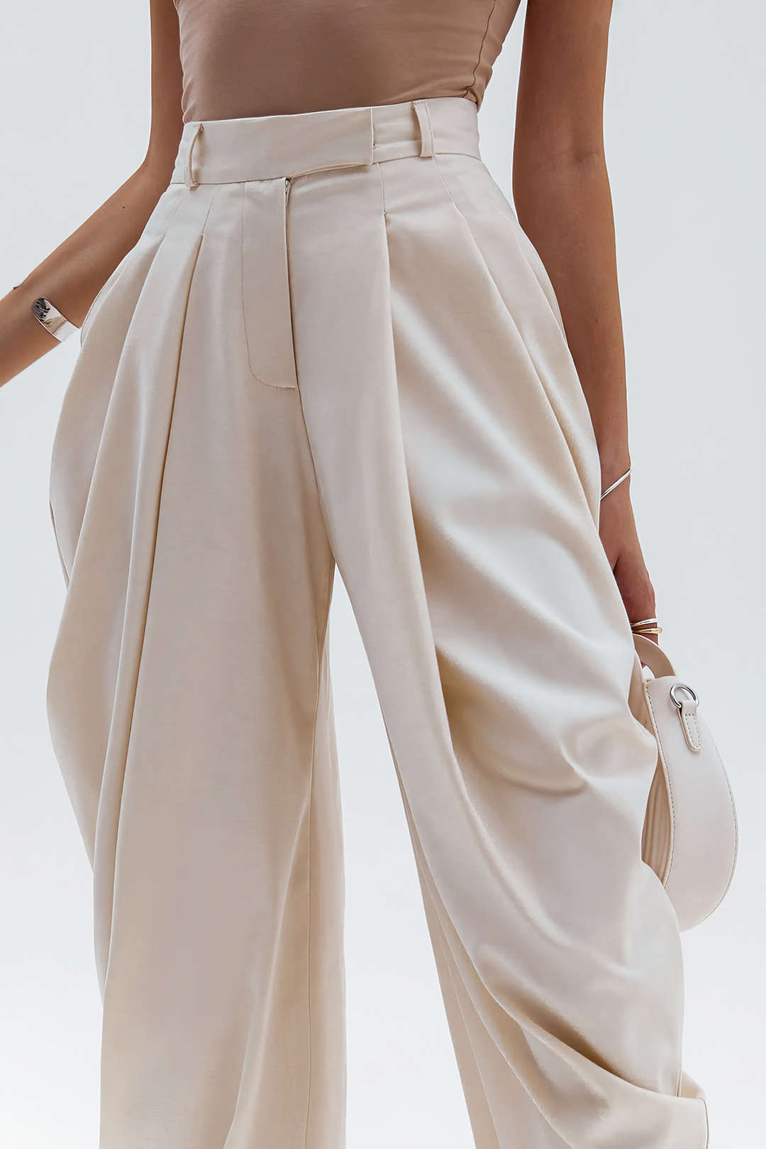Pantalon Amance