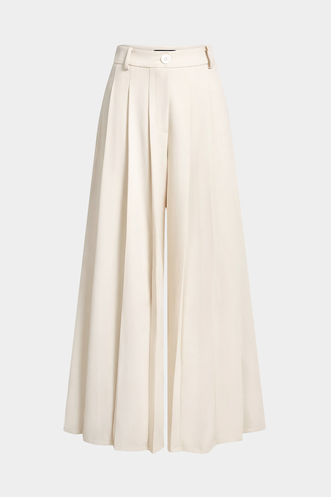 Pantalon Céleste