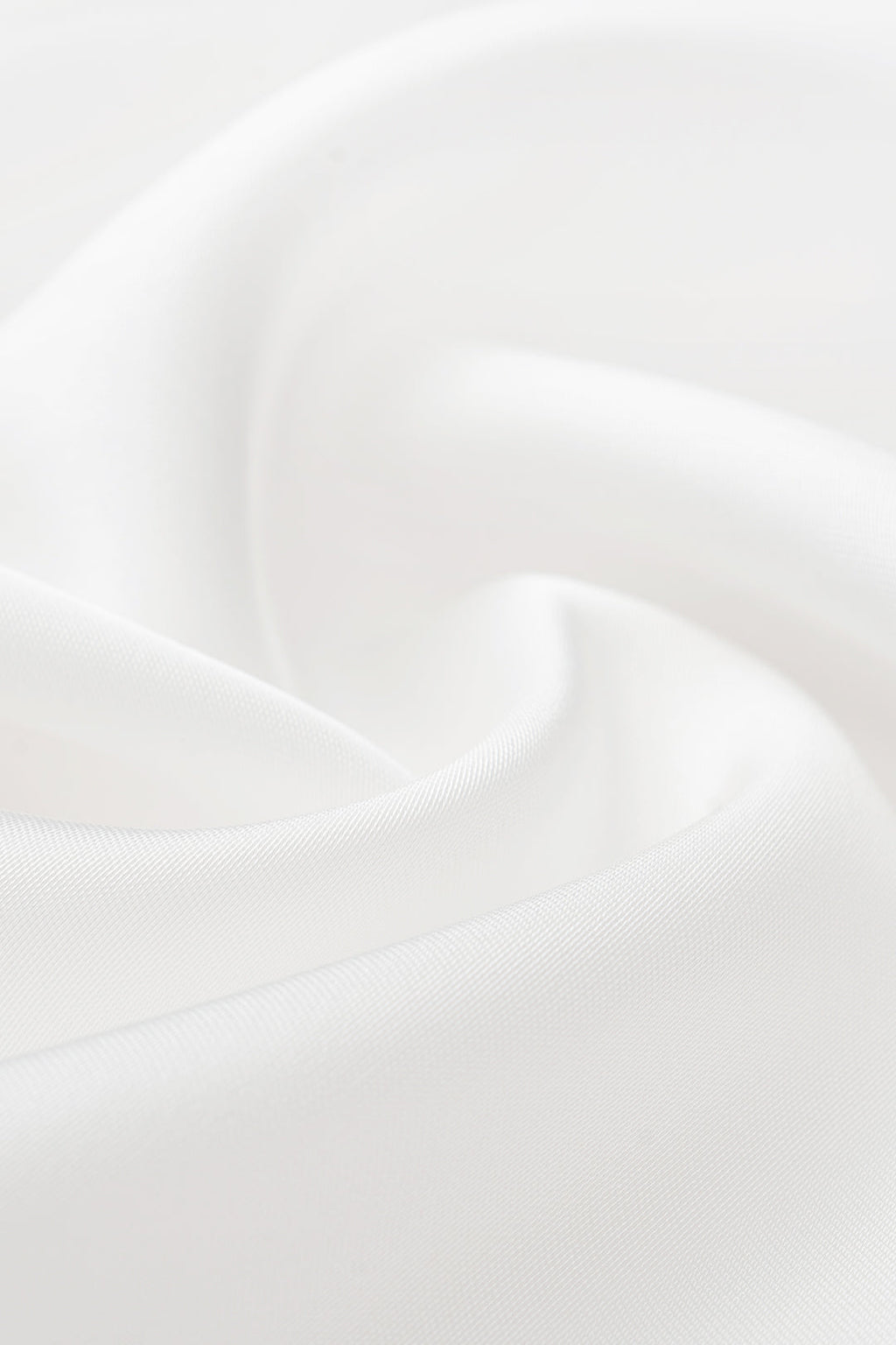 Robe Juliette