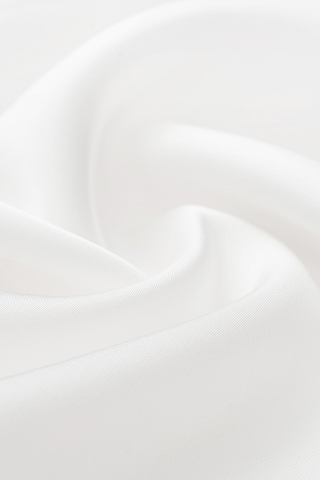 Robe Juliette