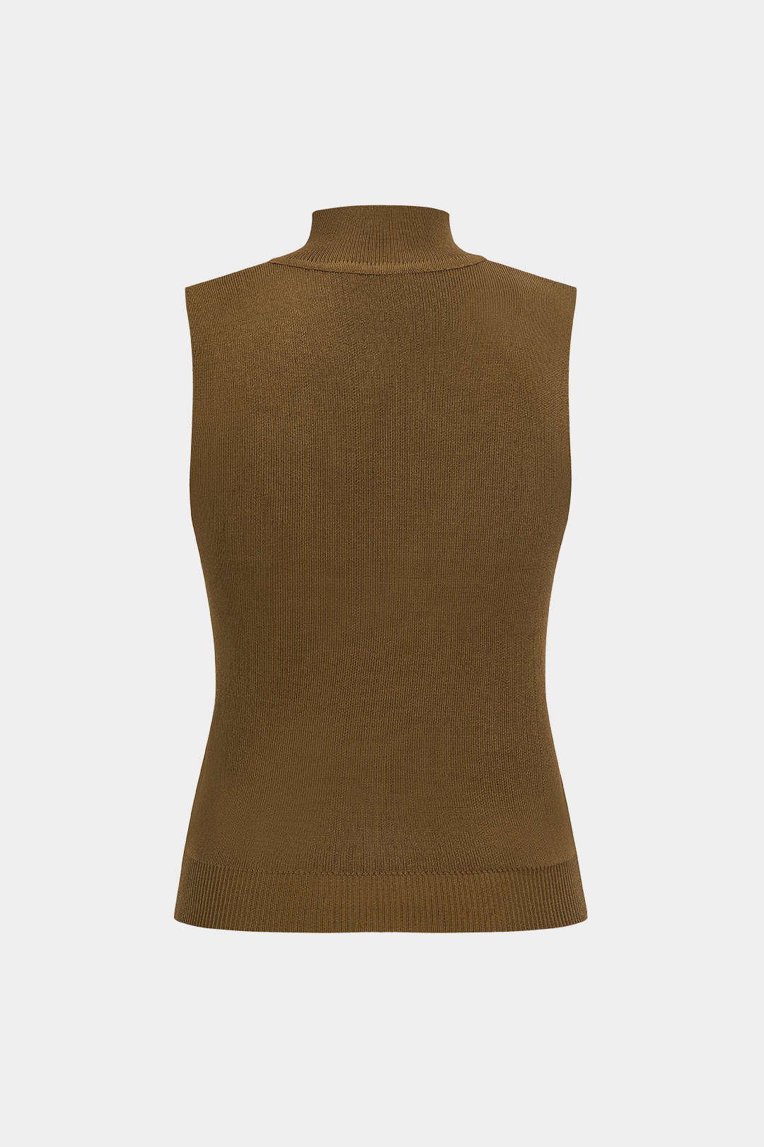 Üç Parçalı Örgü Seti 