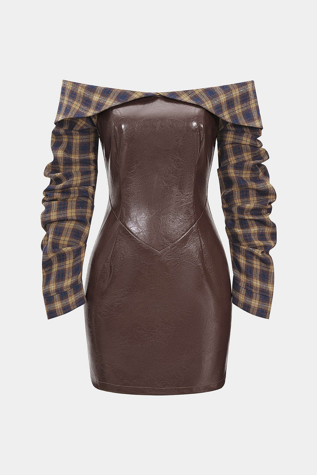 Robe Ondélia