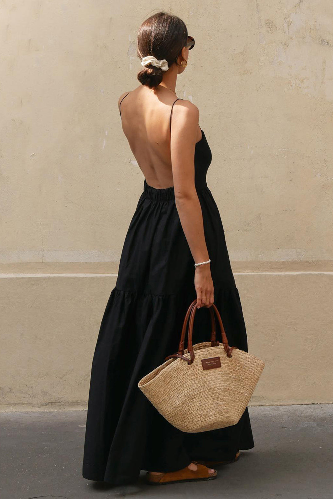 Robe Élina