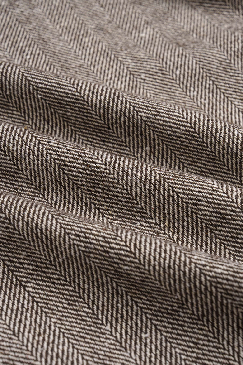 Pantalon Céline