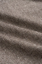 Pantalon Céline