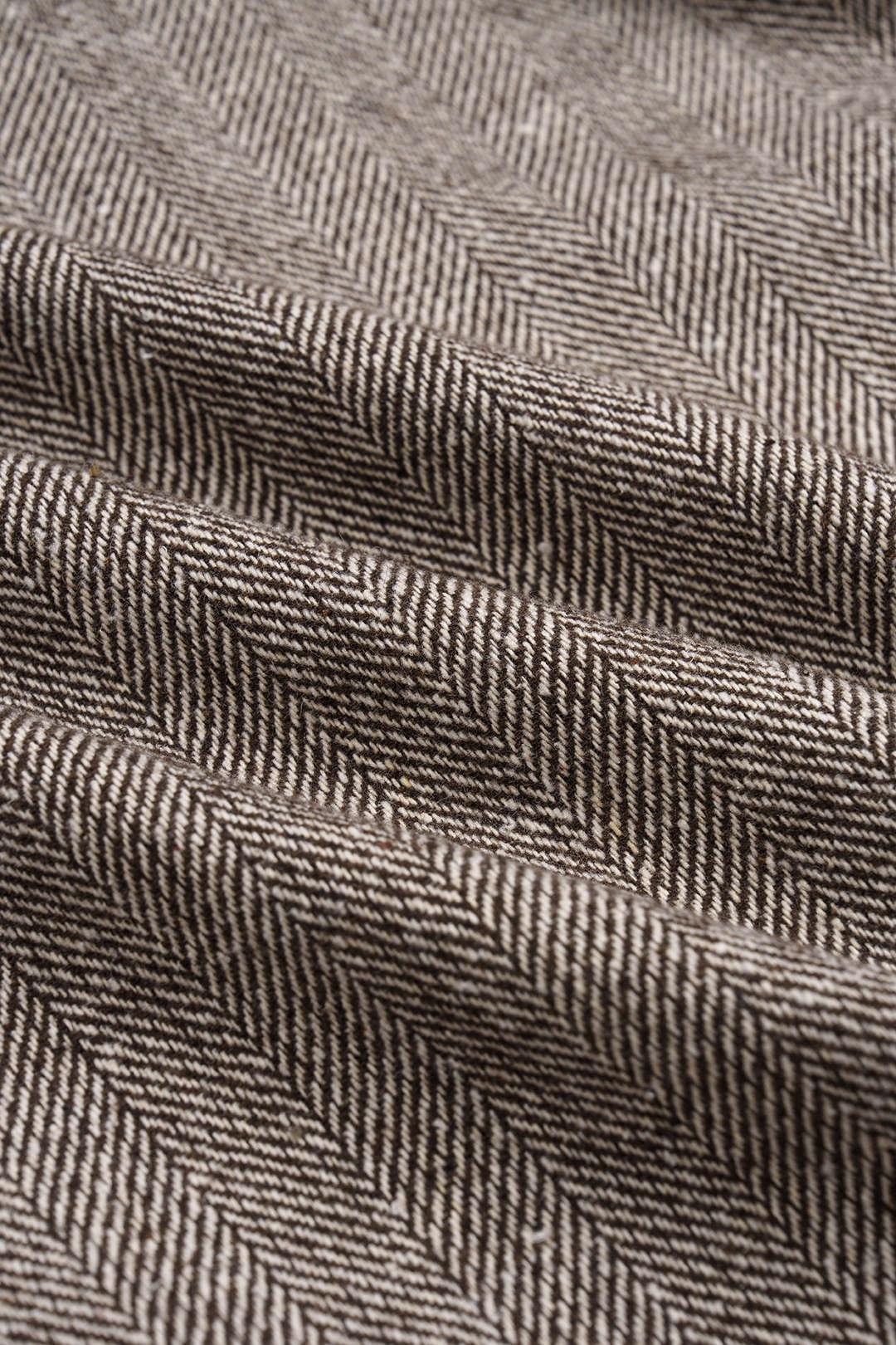 Pantalon Céline