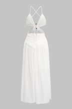 Robe Léonie