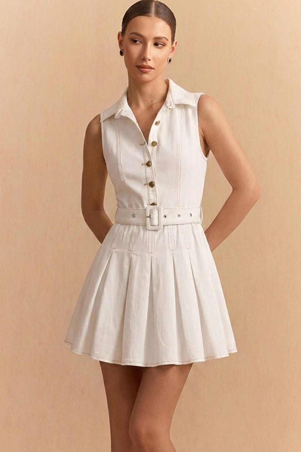 Robe Arielle
