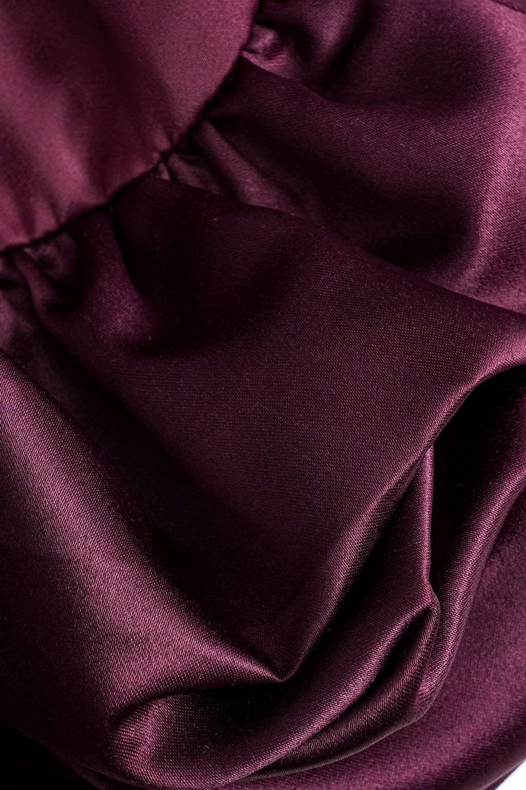Robe Eulalie
