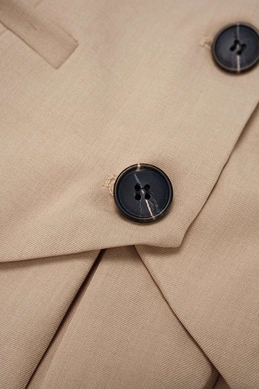 Robe Célia
