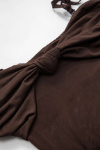 Robe Lorélie