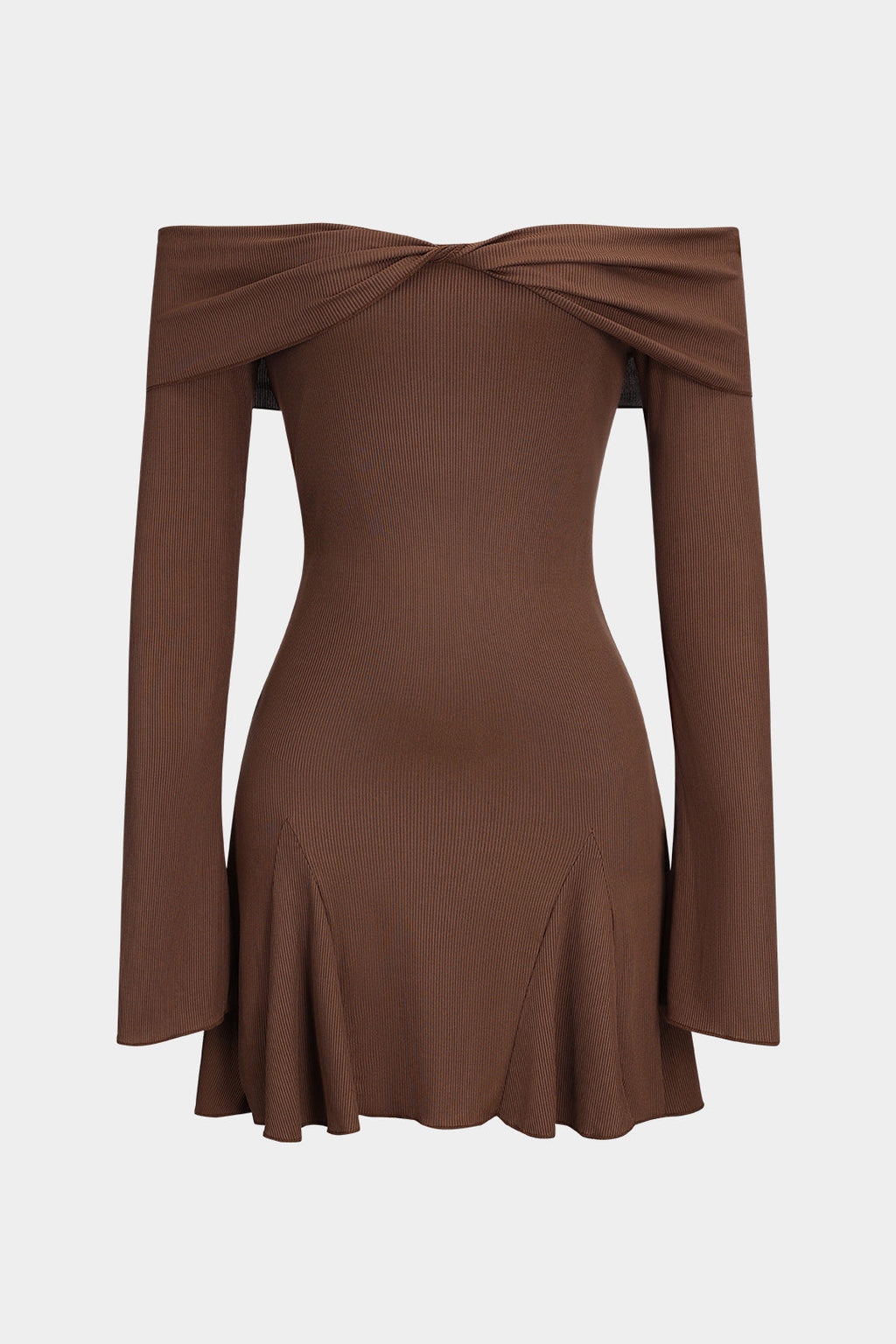 Robe Évoria
