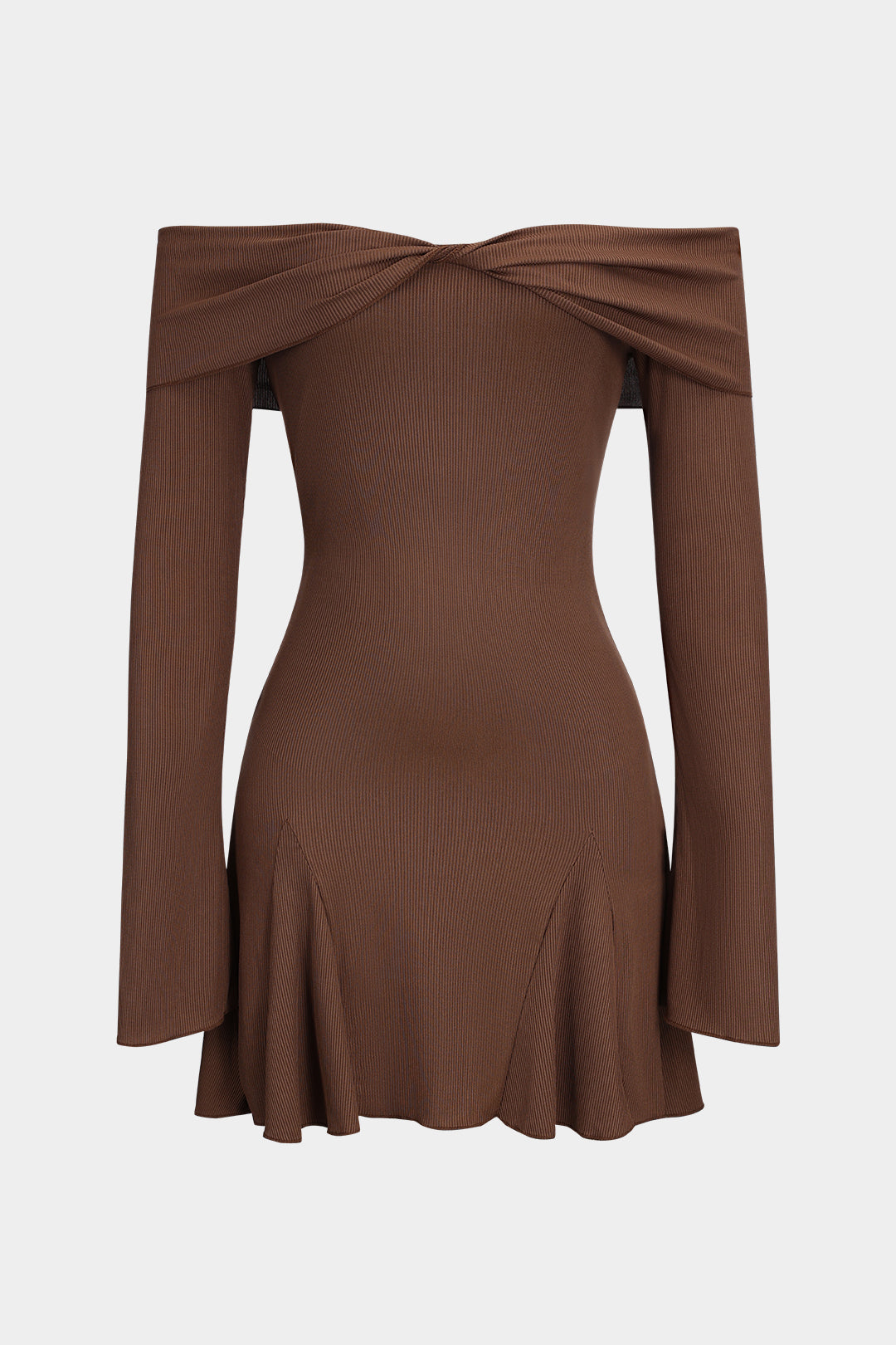 Robe Évoria