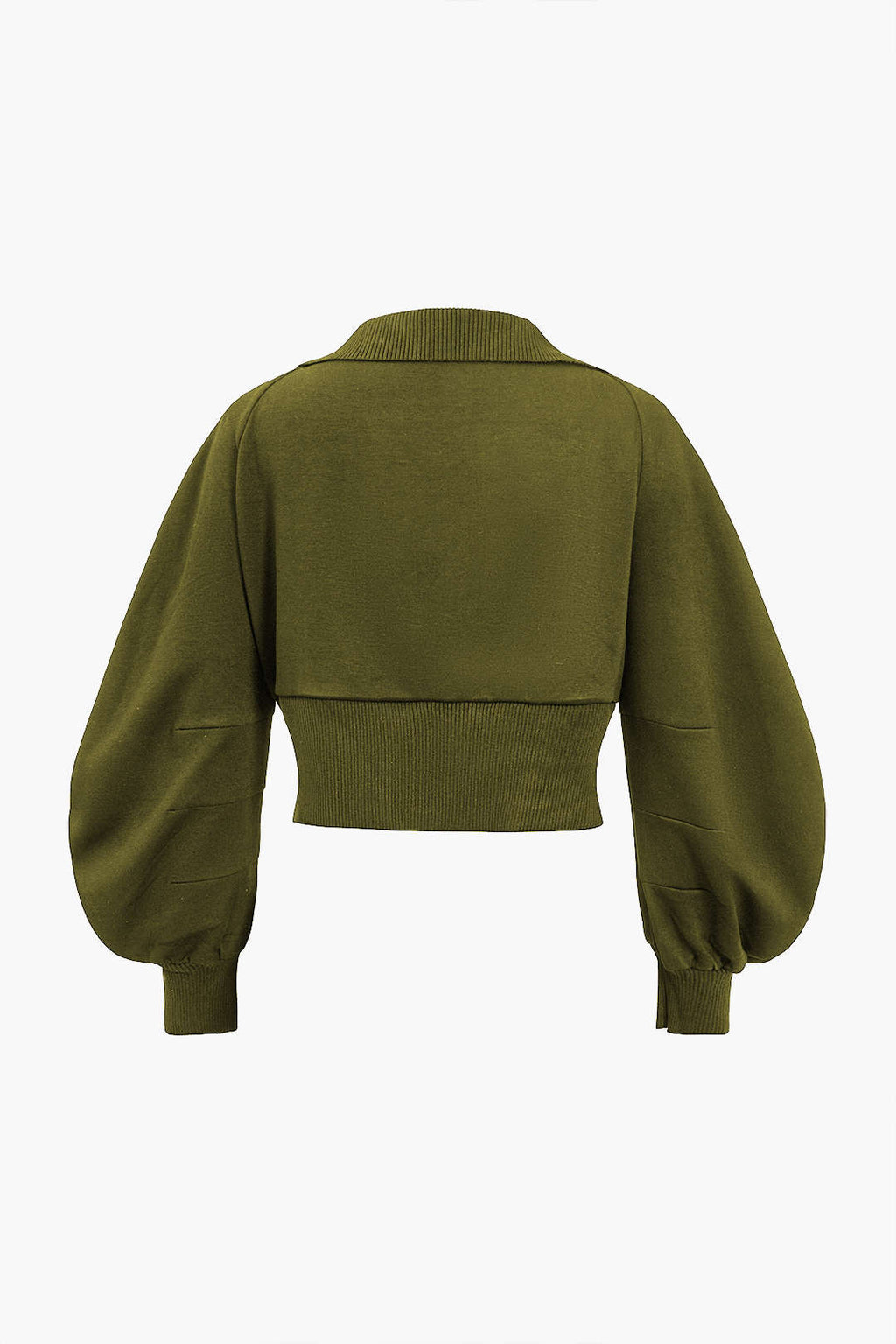 Veste Noélie