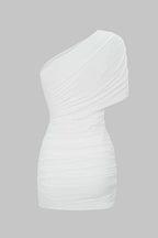 Robe Maëlle