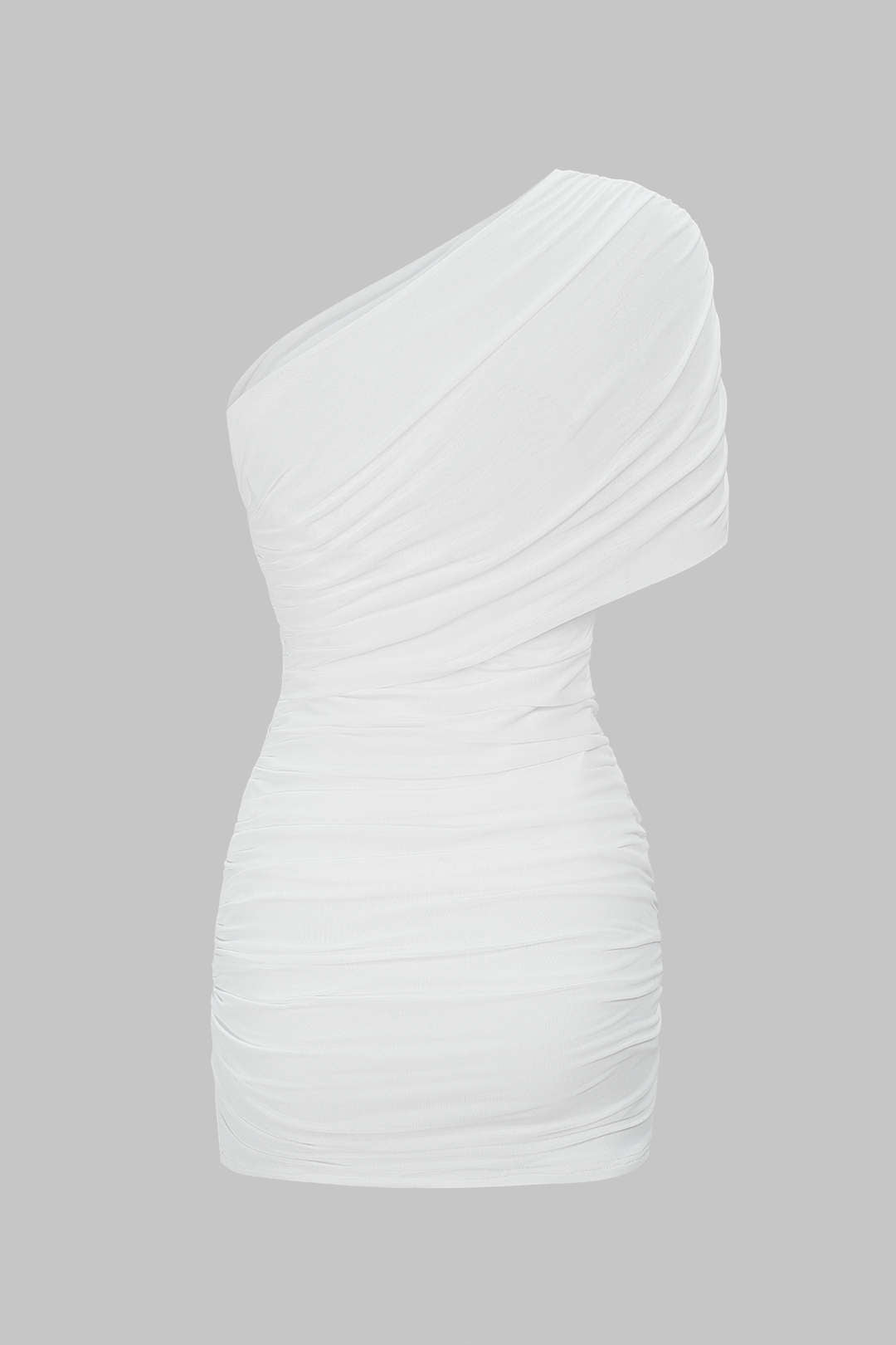 Robe Maëlle