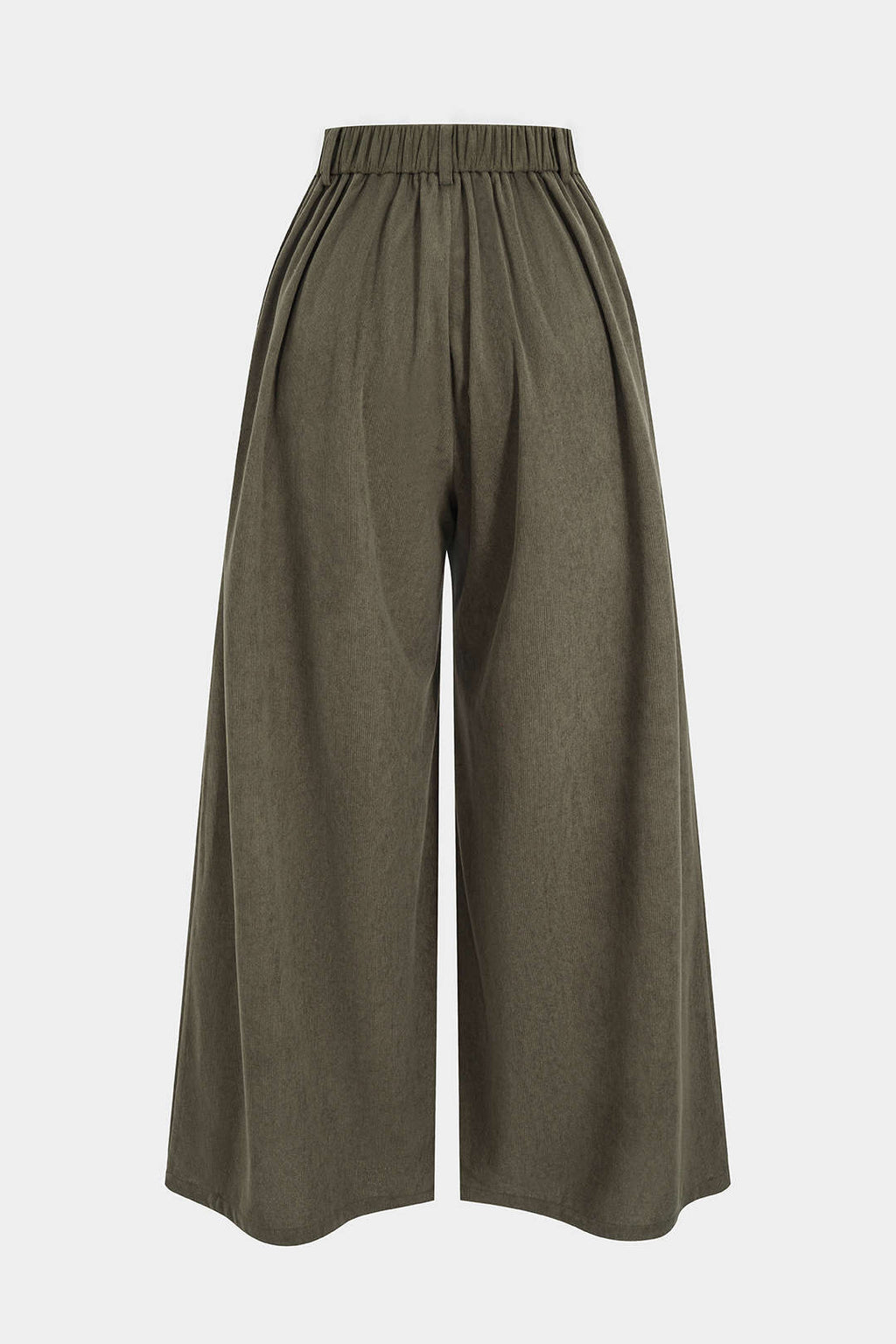 Pantalon Lucile