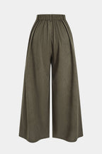 Pantalon Lucile