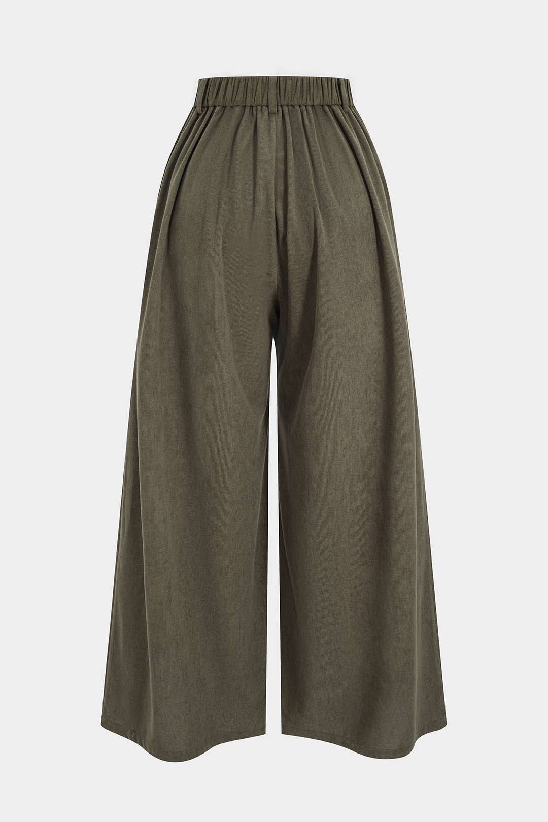 Pantalon Lucile