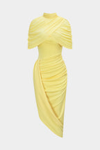 Robe Aurélie