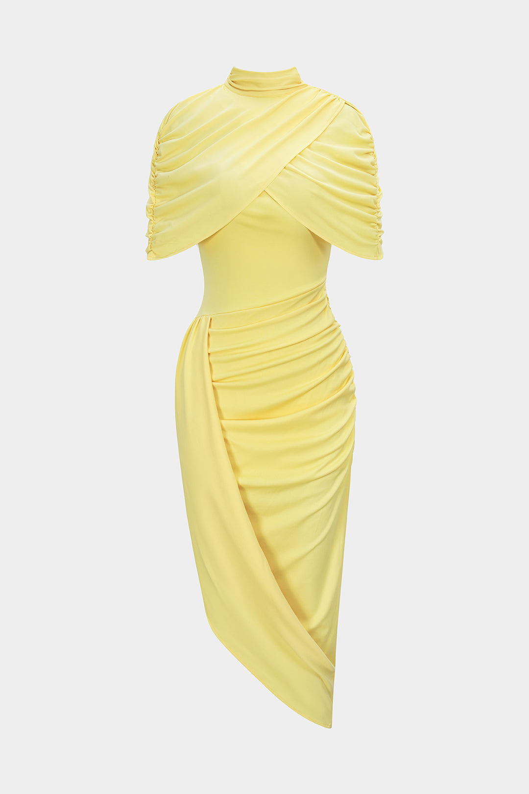 Robe Aurélie