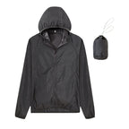 Swift Run Jacket