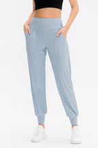 AMARIS JOGGER