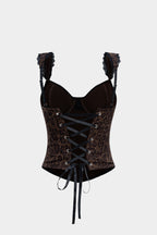 Top Isabeau