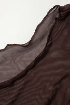 Robe Elvire