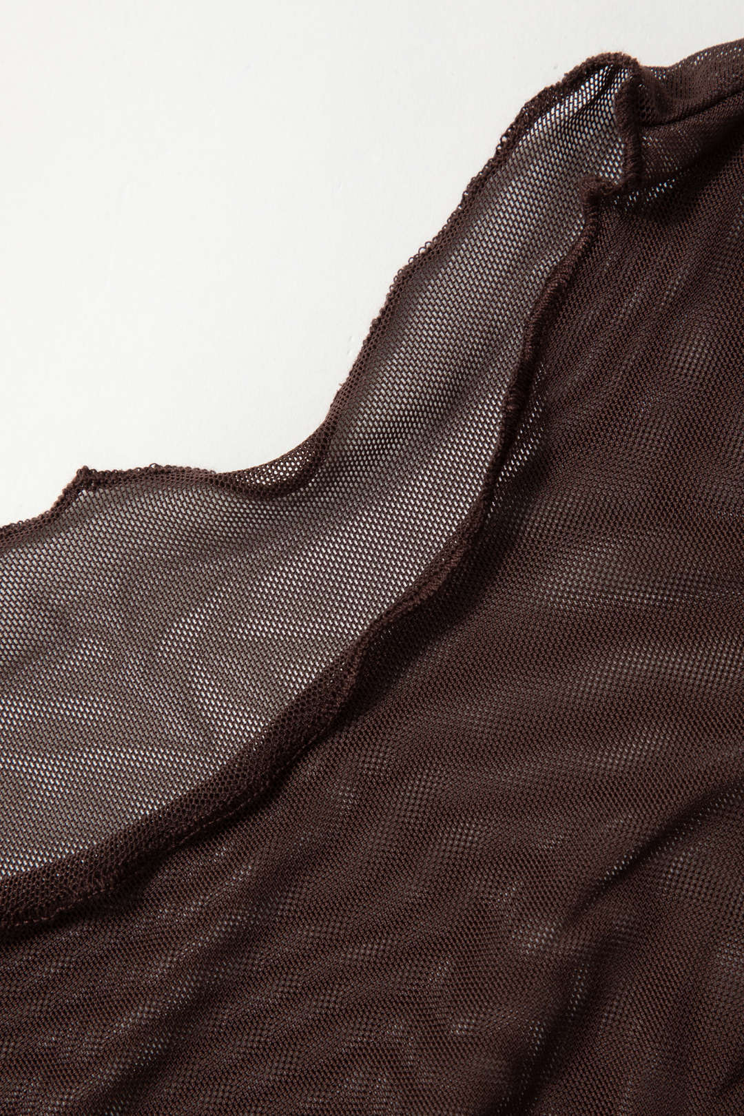 Robe Elvire