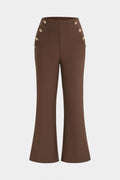 Pantalon Daphné