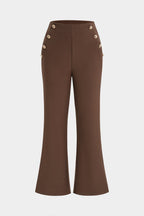 Pantalon Daphné
