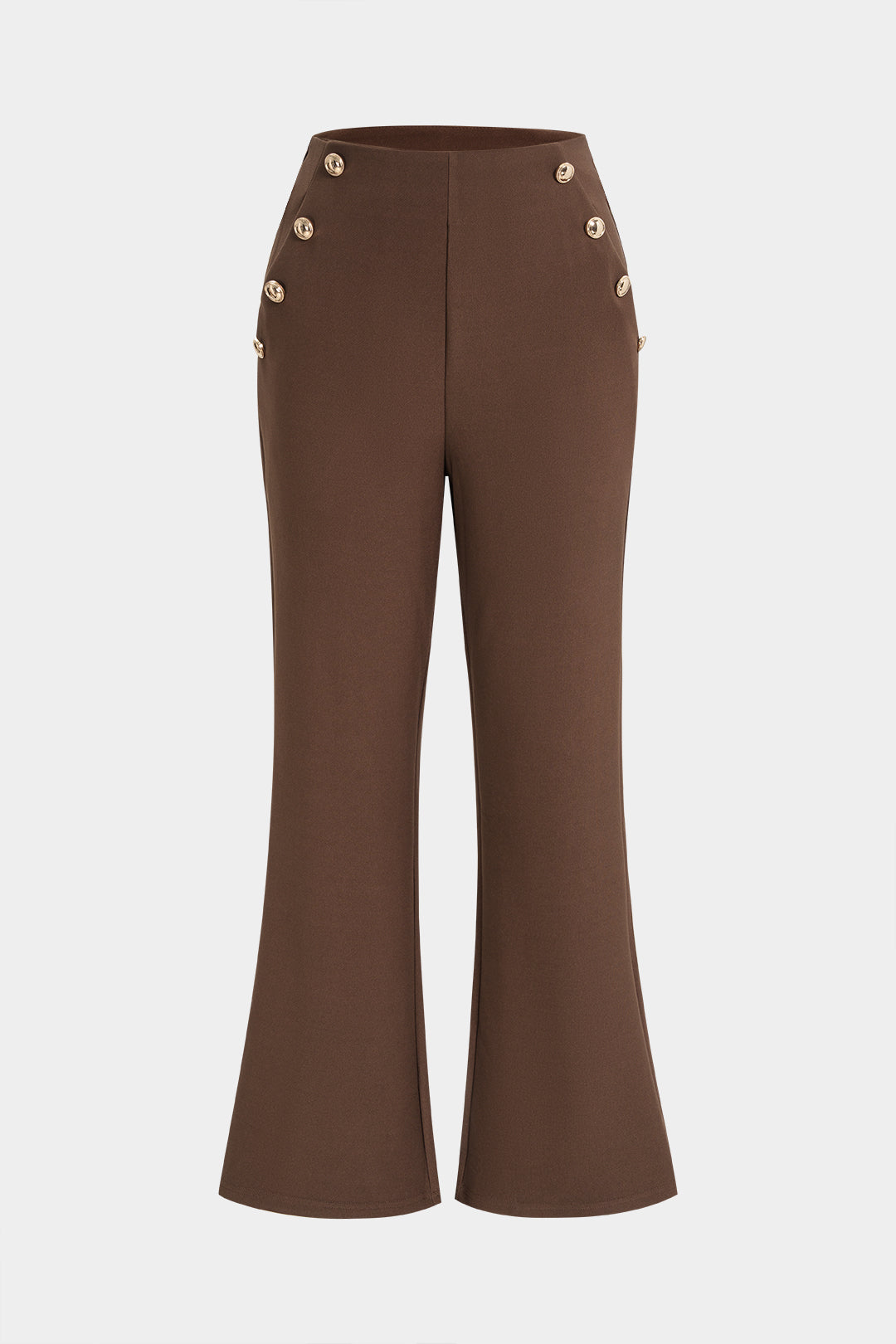 Pantalon Daphné