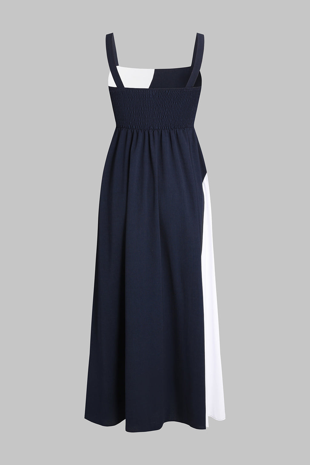 Robe Marielle