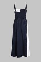 Robe Marielle