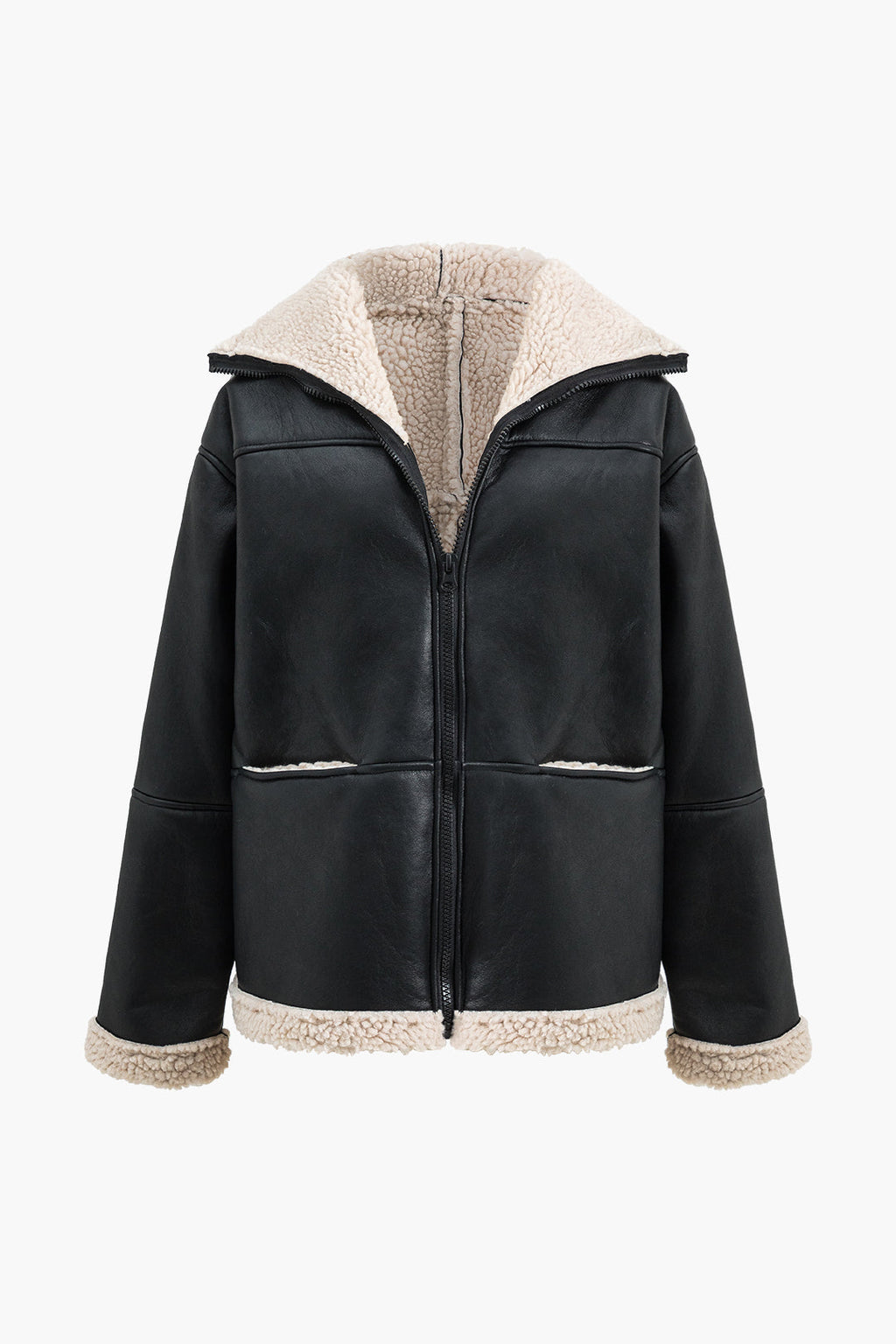 Veste Ismalia