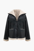 Veste Ismalia